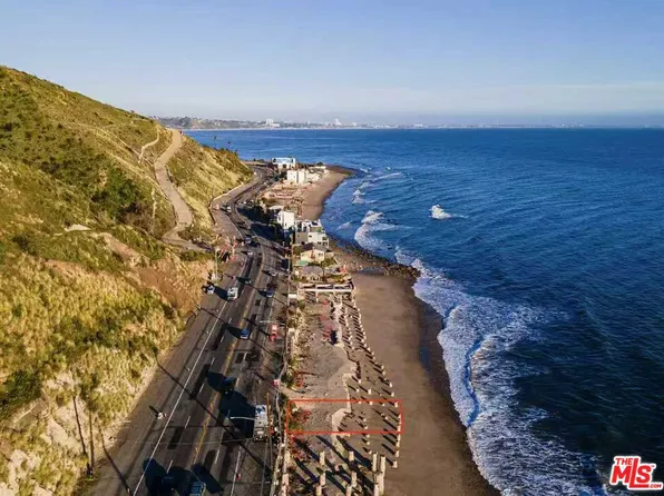 19050 Pacific Coast Hwy, Malibu, CA 90265