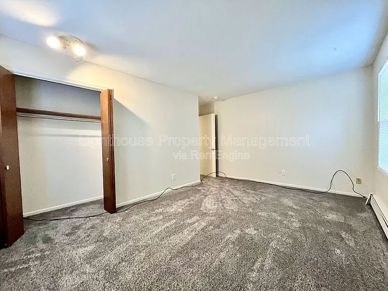 971 McCarty St NW — Photo 11
