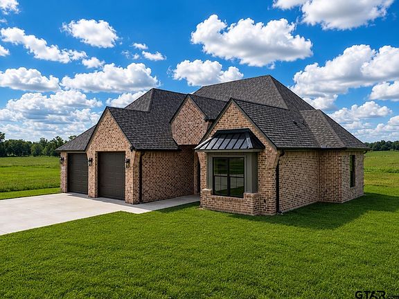 3rd image of 16231 County Road 441