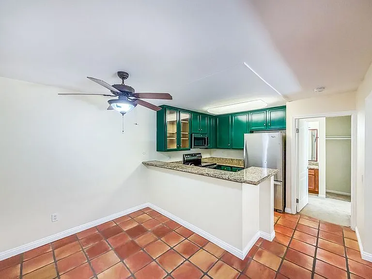 7757 Margerum Ave #150 — Photo 3