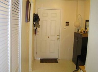 3175 Welby Ct, Fairfax, VA 22031
