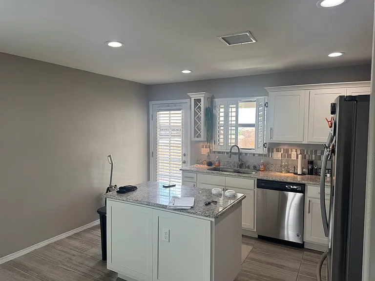 251 Wardour Castle Pl — Photo 10