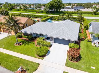 5071 Whitewood Way, Lake Worth, FL 33467