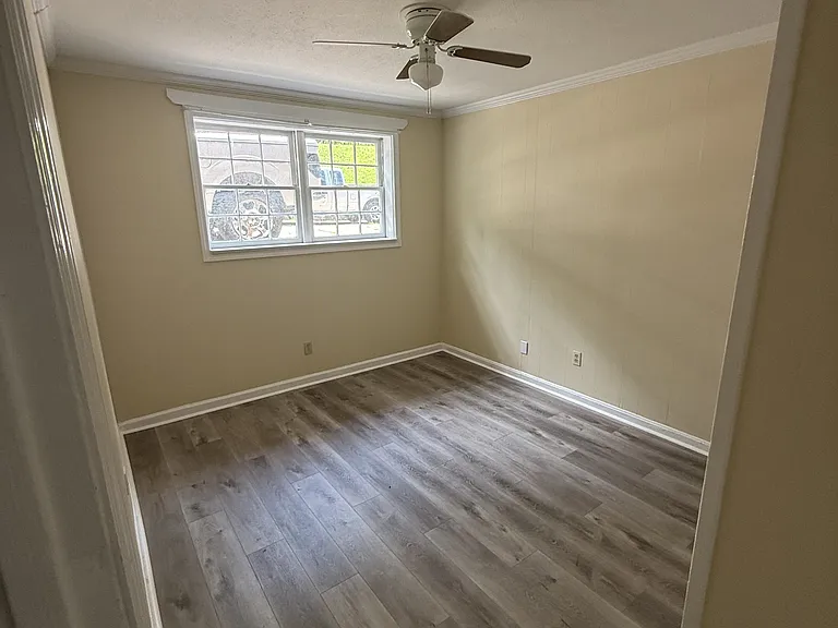 45 Ticknor Dr #2 — Photo 8