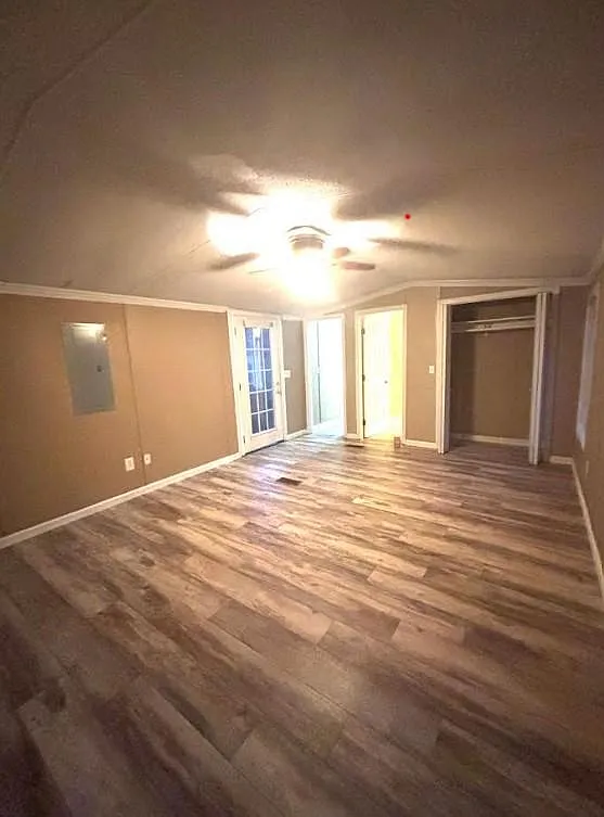 4512 Village South Dr - 4530 Village South Dr Braselton, GA 30517 — Photo 4