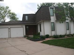 2019 Winfield Ct, Fort Collins, CO 80526