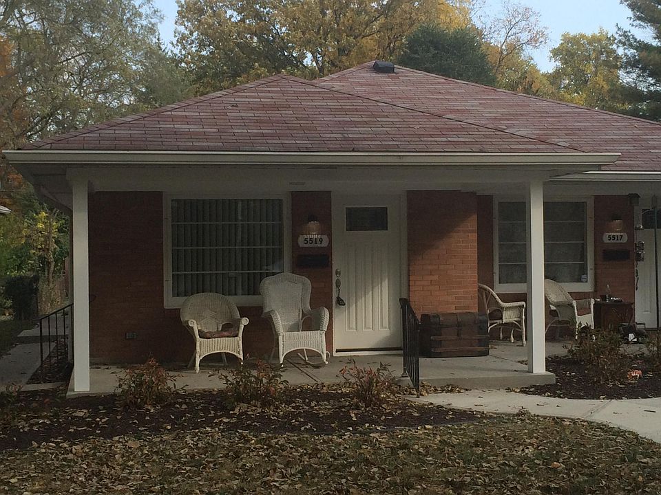 1st image of 5519 N College Ave