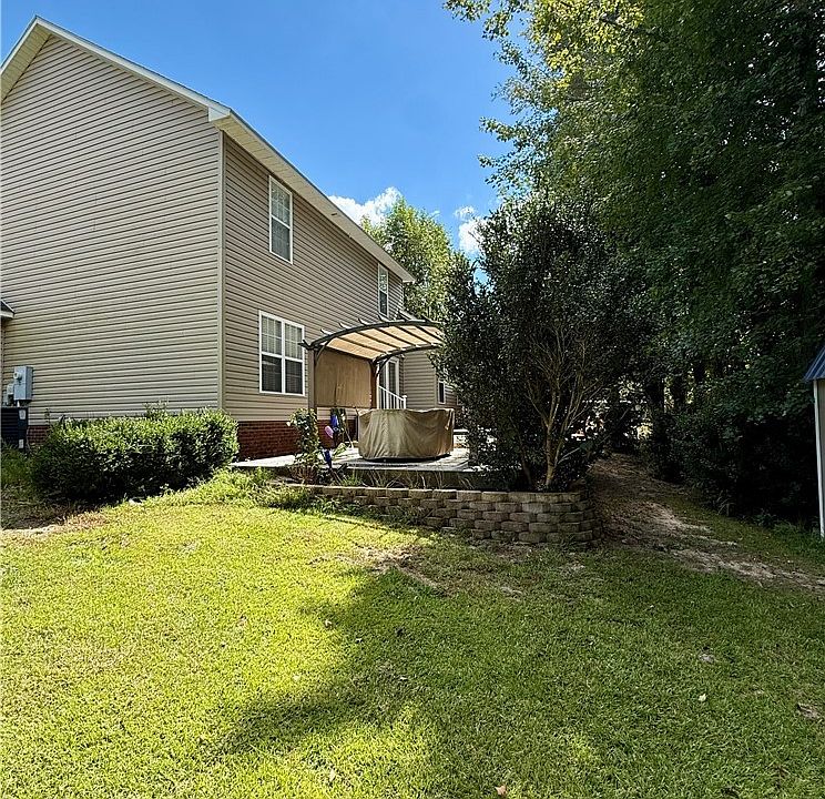 2nd image of 85 Spindale Pl