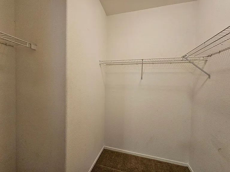 3520 Mountain Park St — Photo 19