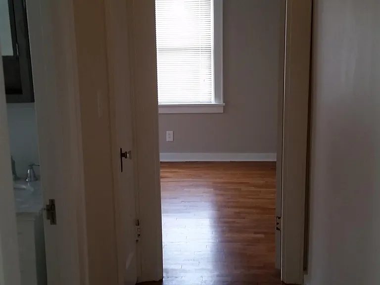 102 E Prescott Ave — Photo 10
