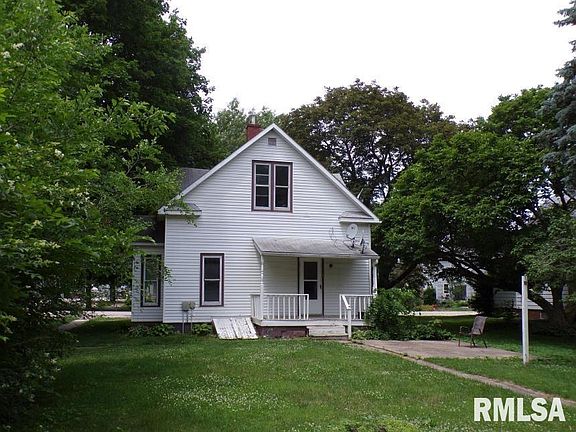 4th image of this home