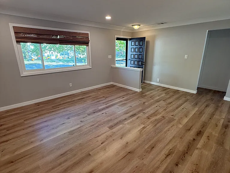 612 Kinzer Ave — Photo 11