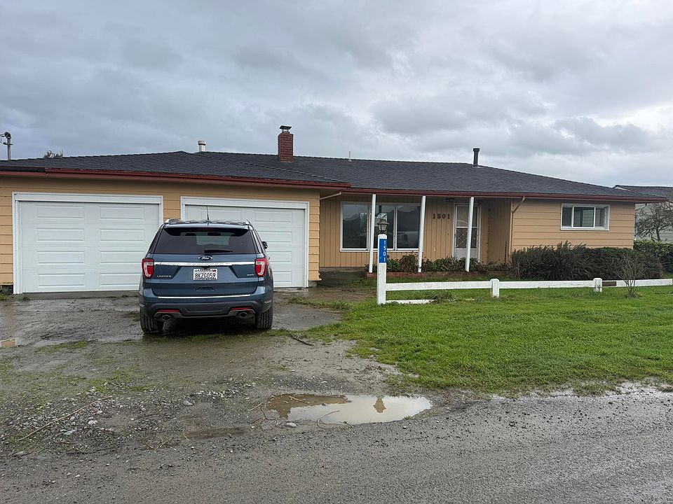 1st image of 1501 Ambrosini Ln