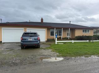 1501 Ambrosini Ln, Ferndale, CA 95536