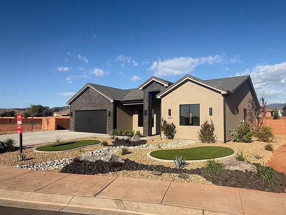 2nd image of 525 S Serenity Cir