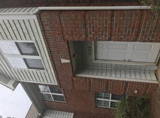 21028 N Main St, Cornelius, NC 28031