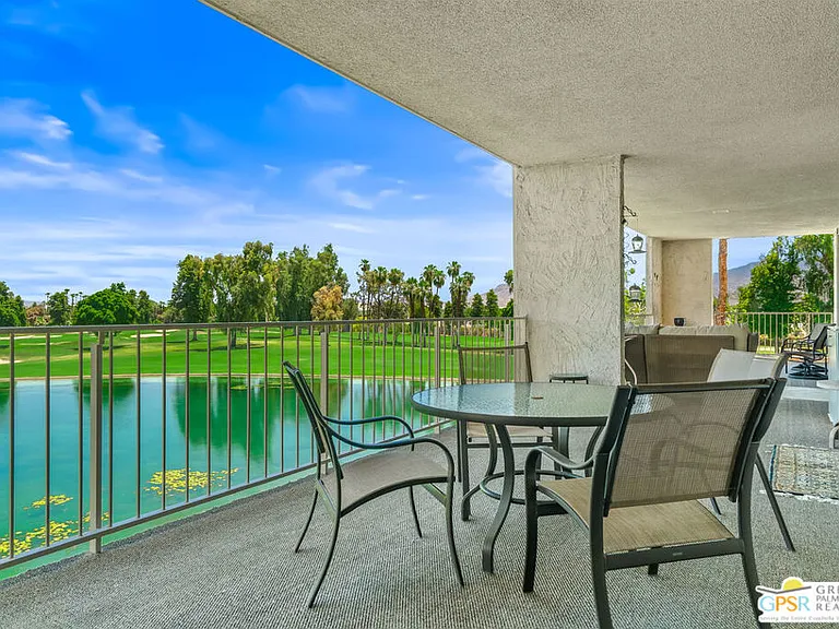 900 Island Dr #313 — Photo 33