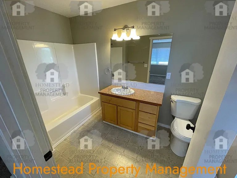 479 Broad St S — Photo 19