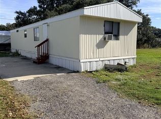 4909 Coronet Rd #C-4, Plant City, FL 33566