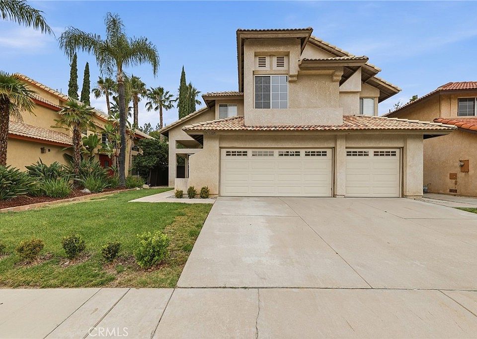 1st image of 10340 Charwood Ct