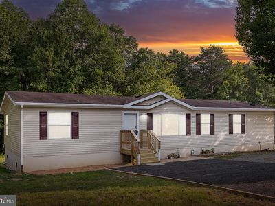 16344 Willis Rd, Orange, VA, 22960