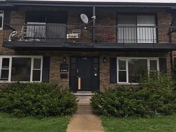 2nd image of 17723 Exchange Ave APT 1N