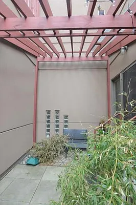 Rented by Owner | media 1