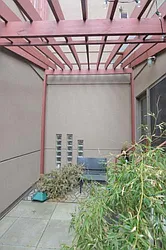 Rented by Owner