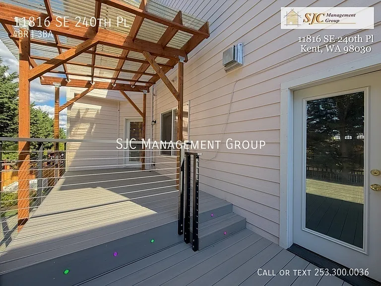 11816 SE 240th Pl — Photo 15