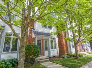 1415 Commissioners Rd, London, ON N6K1E2
