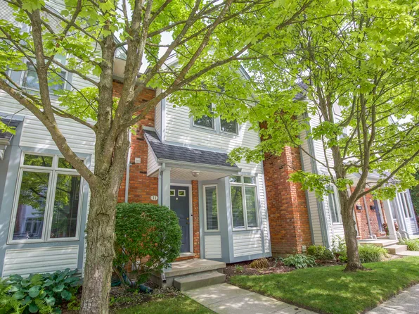 1415 Commissioners Rd, London, ON N6K 1E2