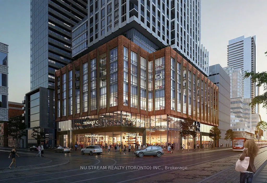 2 bed, $3,200 — Photo 1