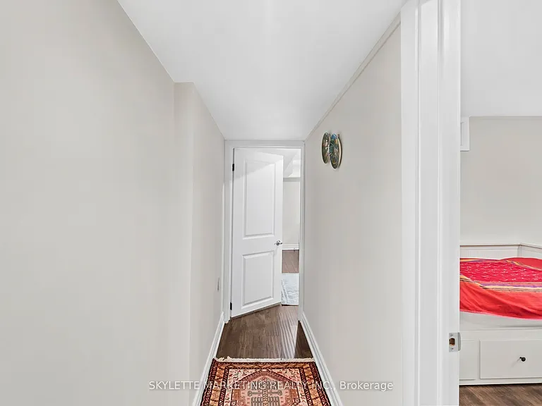 17 Sabrina Ct #BASEMENT — Photo 16