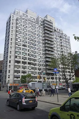 Rented by Corcoran | media 8