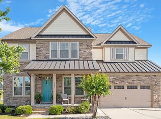 3601 Greenville Loop Rd, Wake Forest, NC 27587