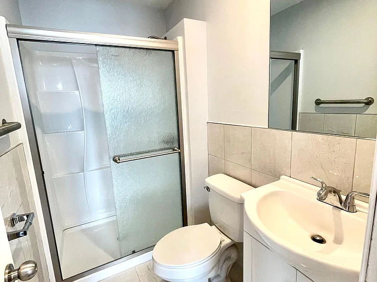 5 Stark Ct — Photo 14