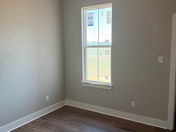 5th image of 16301 County Road 441
