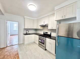 2245 E 27th St FLOOR 1, Brooklyn, NY 11229