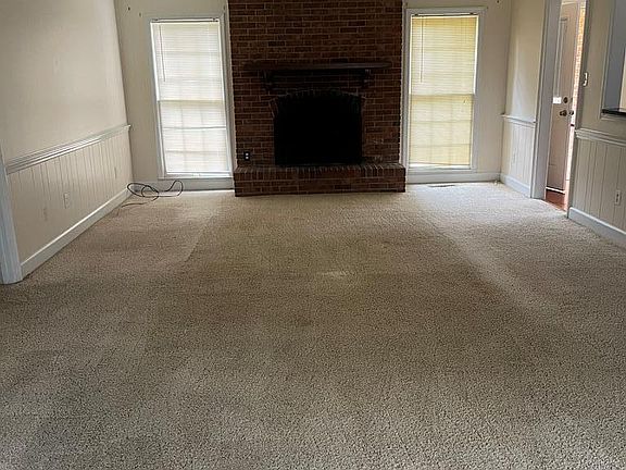 4th image of 1716 Whisperwood St