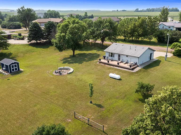 45126 Quail Dr — Photo 109