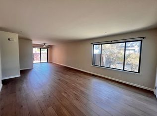 8302 Lasalle Ave, Cotati, CA 94931