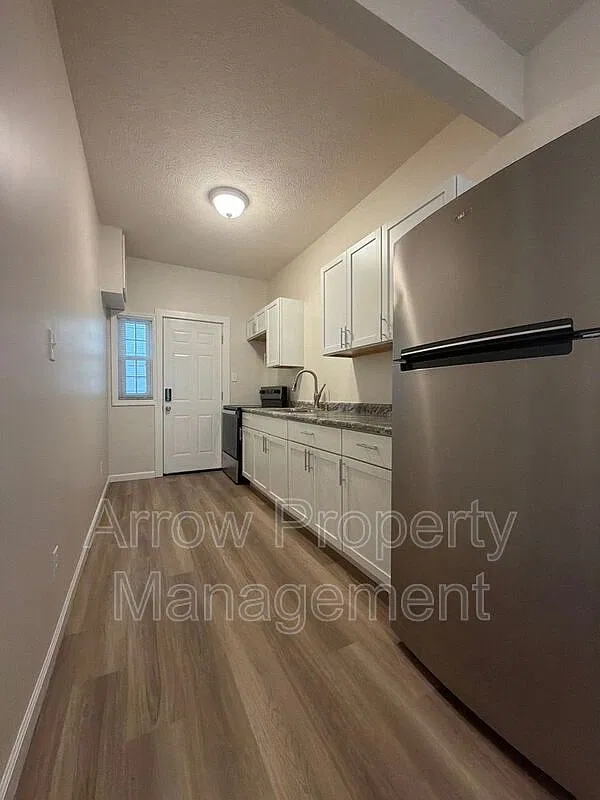 1 bed, 1.0 bath, 630 sqft, $875 — Photo 3