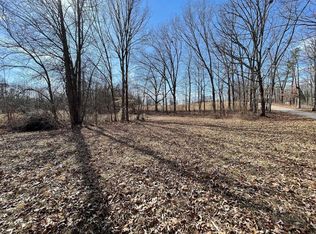 231 Jim Smith Rd, Pine Knot, KY 42635