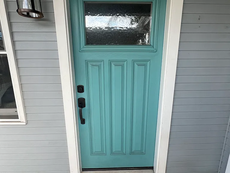 642 Euclid Ave — Photo 16