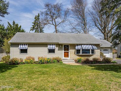 611 Oak Terrace, Point Pleasant Beach, NJ, 08742