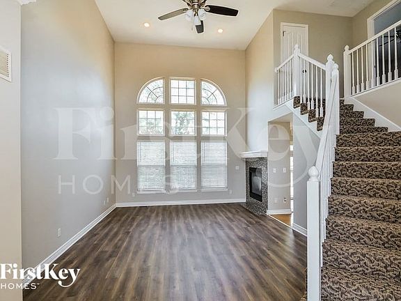 4th image of 2008 SW Kline Ave