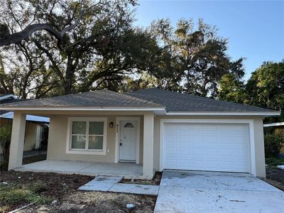 412 Avenue M NE, Winter Haven, FL, 33881