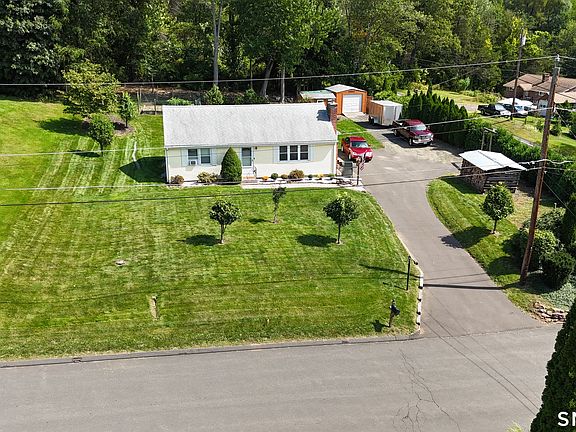 2nd image of 2 Hamilton Road