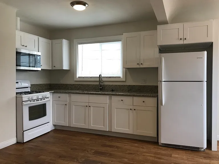 4172 S Hobart Blvd #4172 — Photo 4