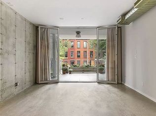 957 Pacific St APT 201, Brooklyn, NY